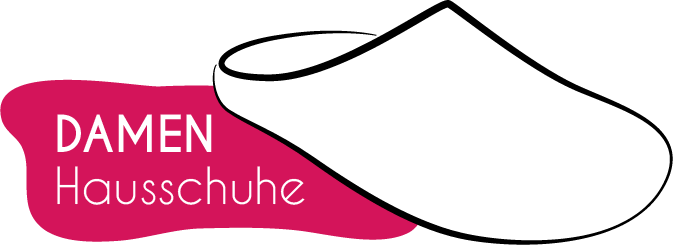 Damen-Hausschuhe.de