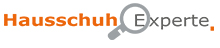 Der Hausschuhexperte